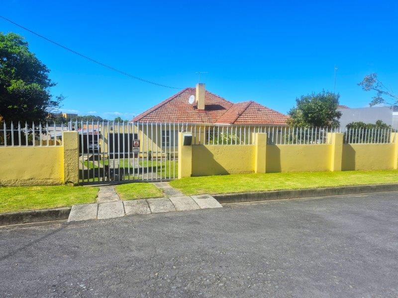 3 Bedroom Property for Sale in Cambridge Eastern Cape